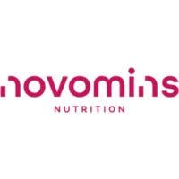 Novomins-discount-code-2024